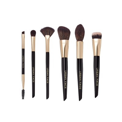 Contouring-Brushes-Sechs-Pinsel-im-Set-fuer-Contouring-Anwendungen