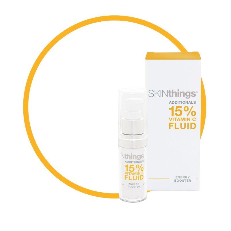 https://www.skinthings.de/media/image/13/be/3e/Packshot_mit_Kreis_Einkaufswelt_VitaminC_Fluid.jpg