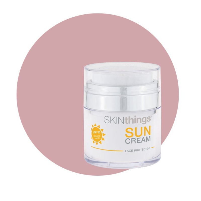 https://www.skinthings.de/media/image/0a/4b/19/Packshot_mit_Kreis-Sun_Cream.jpg