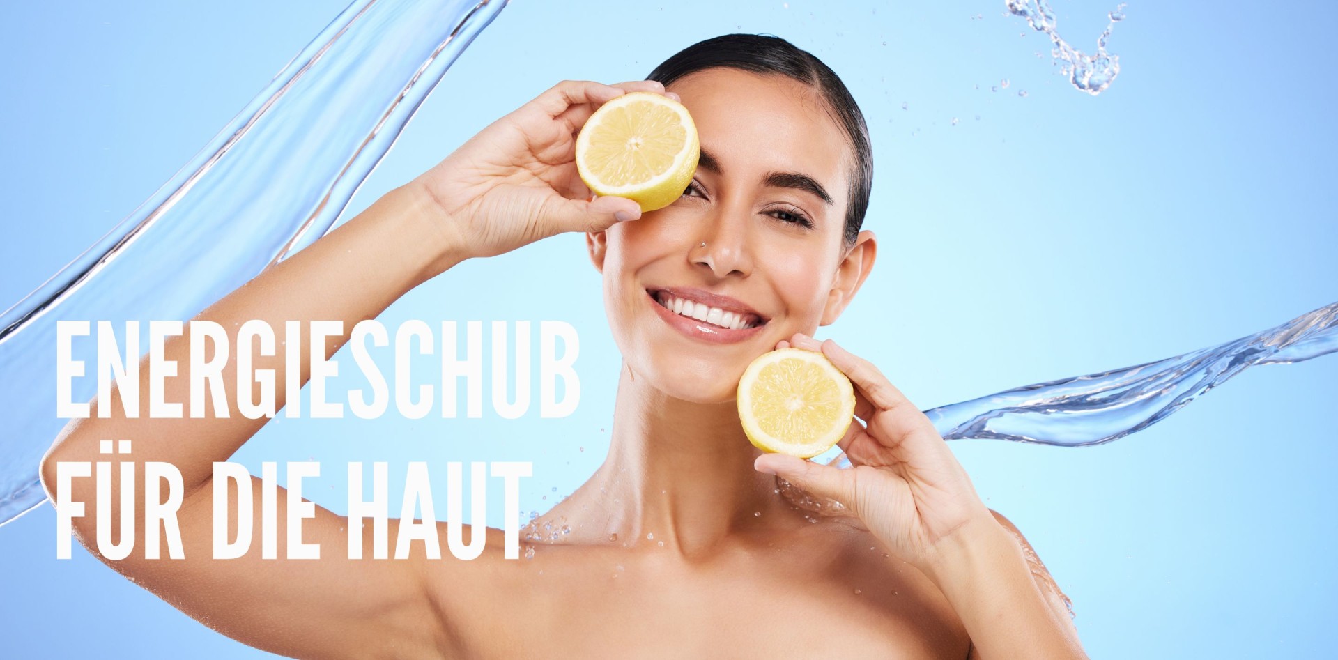 Kachel_Blogbeitrag_VitaminC_2880-x-1420-px