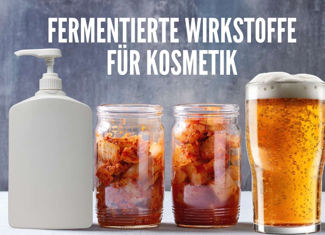 Blogbeitrag_Fermentierte_Wirkstoffe_1080-x-780-px