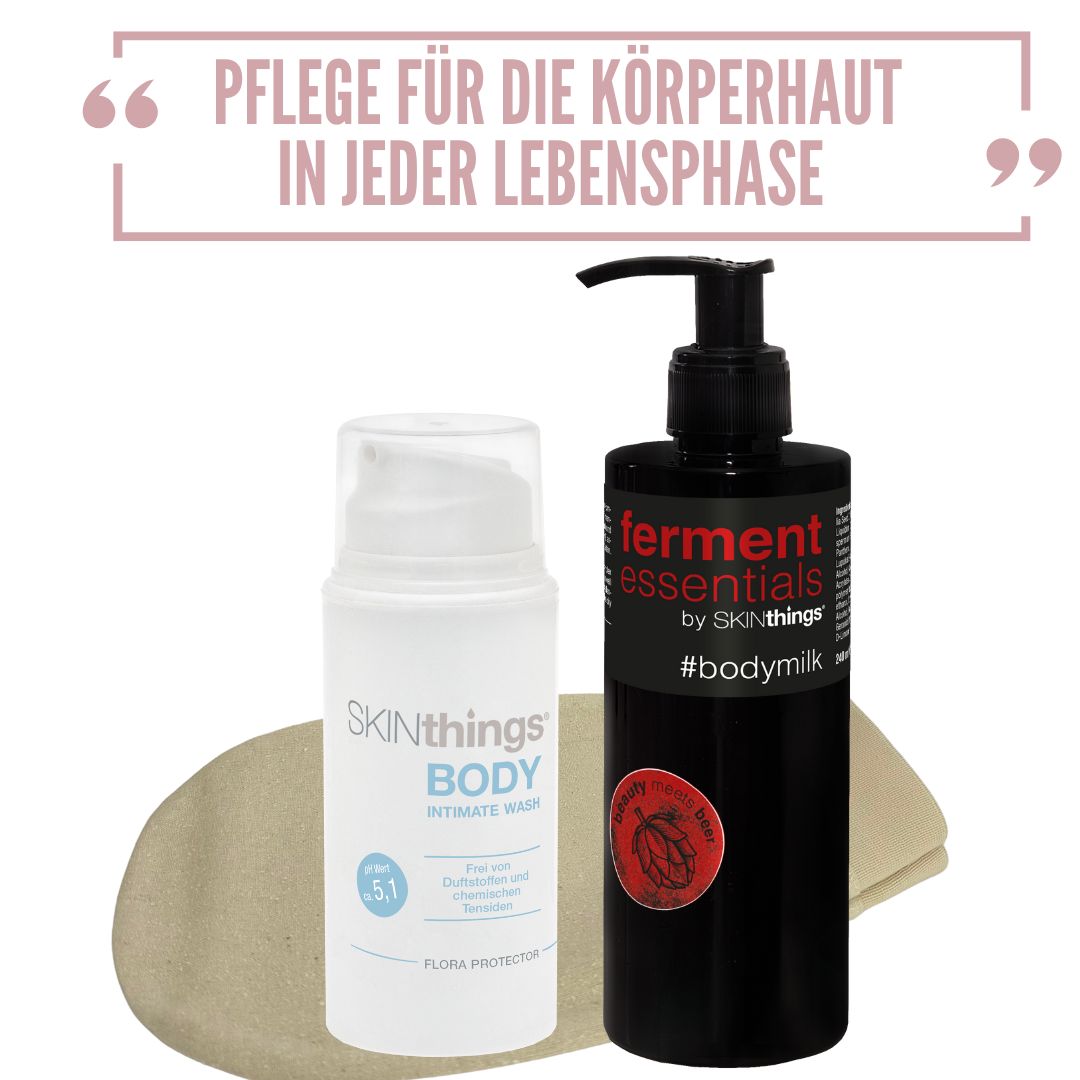 Pflege_der_Körperhaut