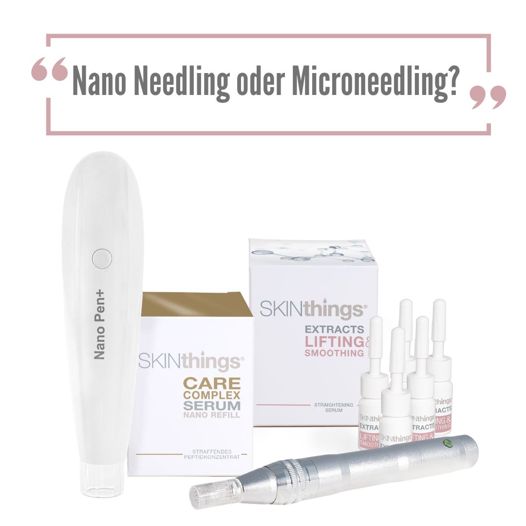 Nano_Needling_oder_Microneedling