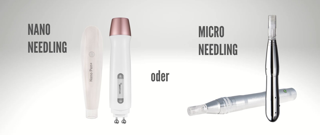 Blogbeitrag_Nano_Needling_oder_Microneedling_2880-x-1220-px