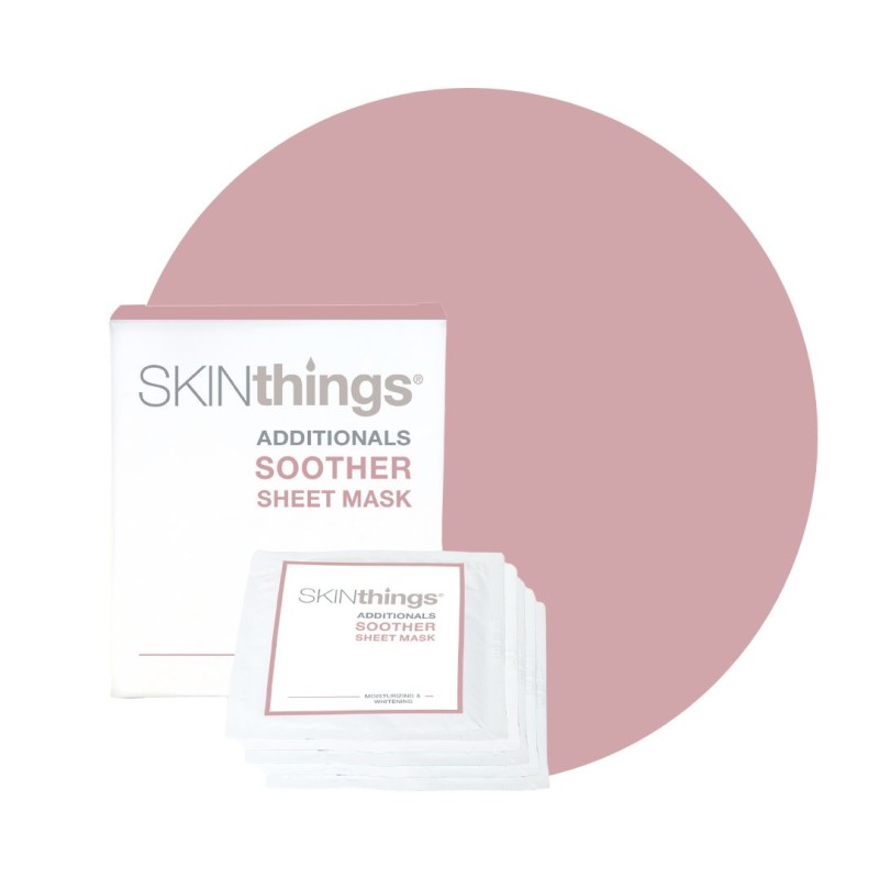 https://www.skinthings.de/media/image/7b/c6/46/Packshot_mit_Kreis_Soother.jpg