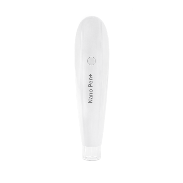 SKINthings-Nano-Pen-fuer-Nanoneedling-Behandlung-zuhause