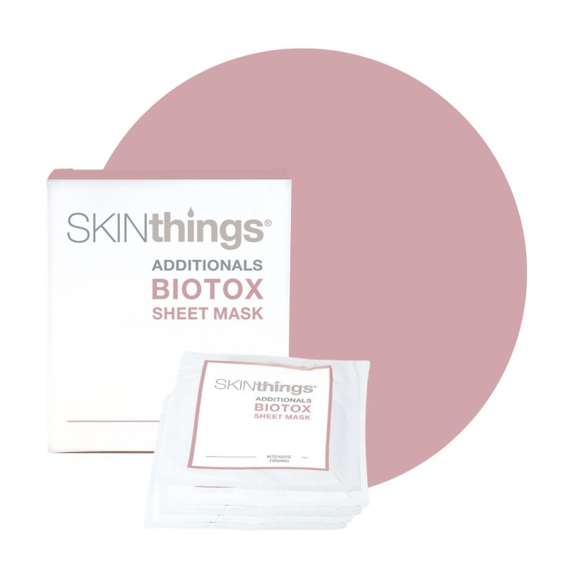 https://www.skinthings.de/media/image/2c/26/77/Packshot_mit_Kreis_BiotoxzuNfXqi7FTaUX.jpg