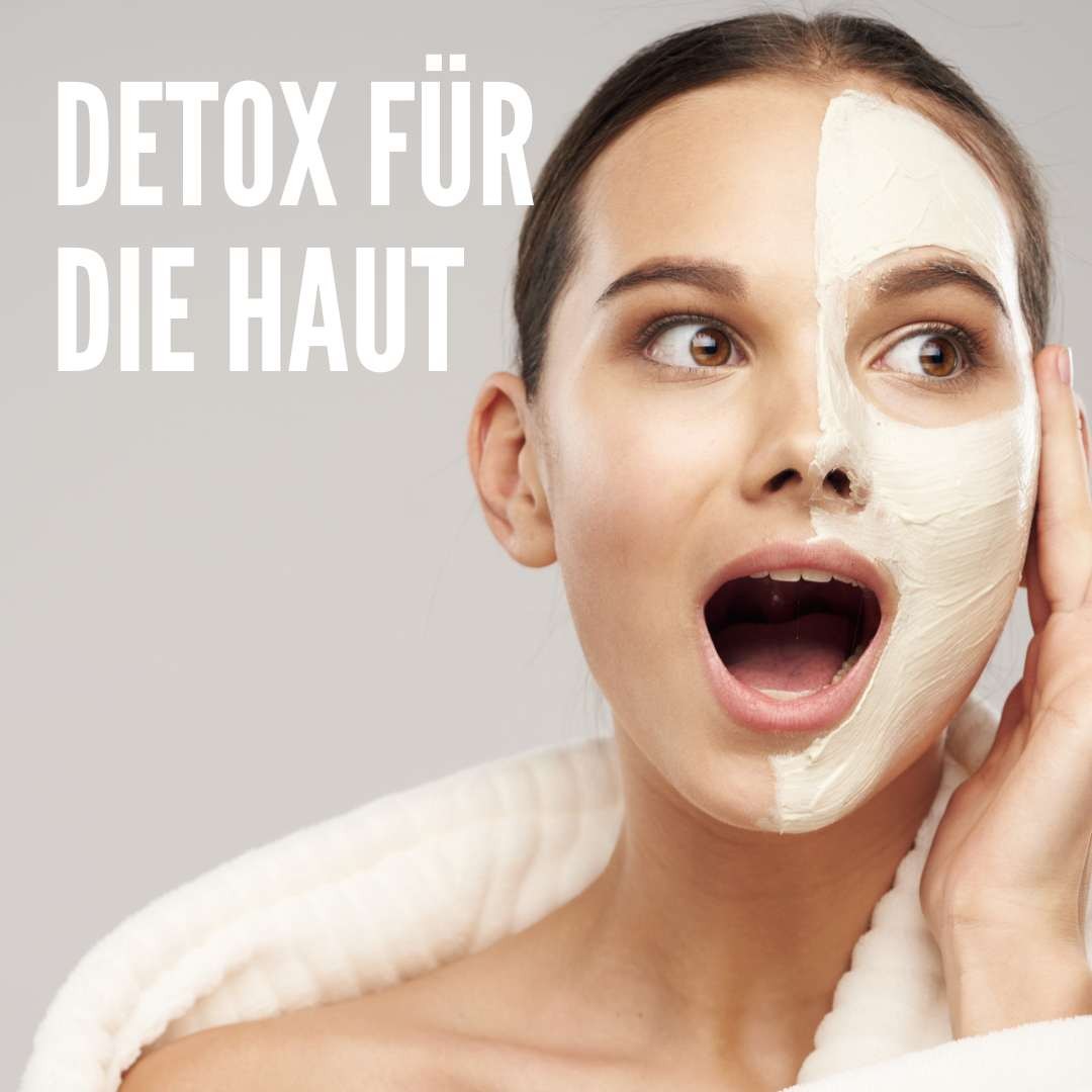 Blogbeitrag_-Detox_1080x1080